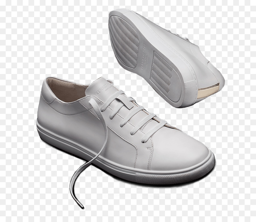 Chaussures De Sport，Chaussure PNG