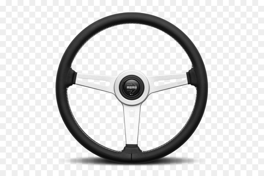 Roue En Alliage，Voiture PNG