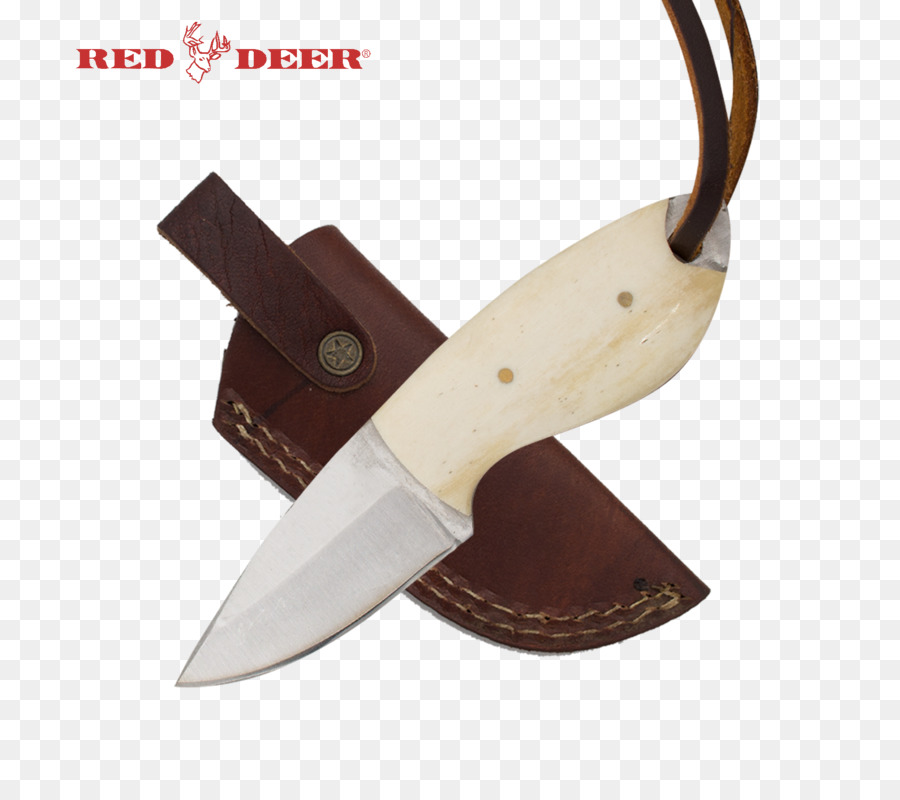 De Chasse Couteaux De Survie，Couteau Bowie PNG