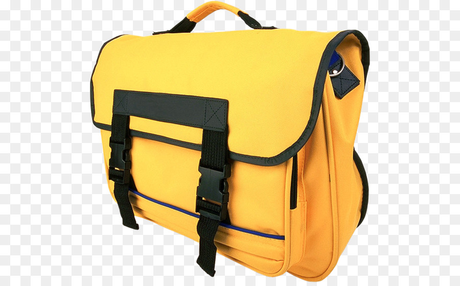 Sac Jaune，École PNG