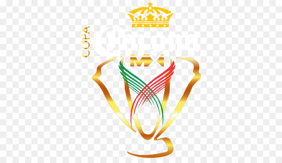 Trophée Copa Mx，Football PNG