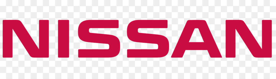 Logo Nissan，Voiture PNG