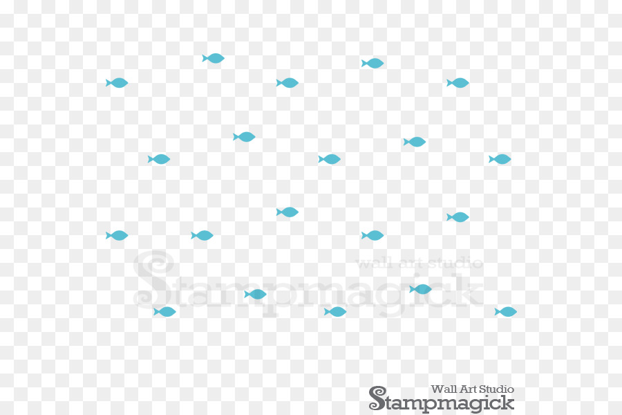 Ligne，Turquoise PNG