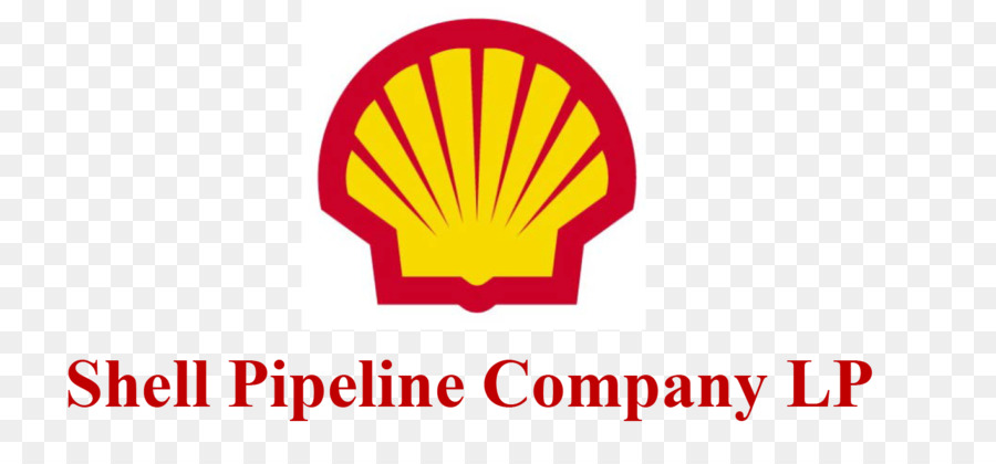 Logo，Royal Dutch Shell PNG