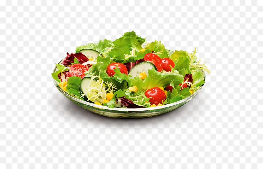 Laitue，Salade PNG