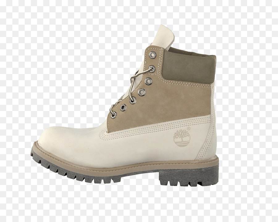 Botte Blanche，Lacets PNG