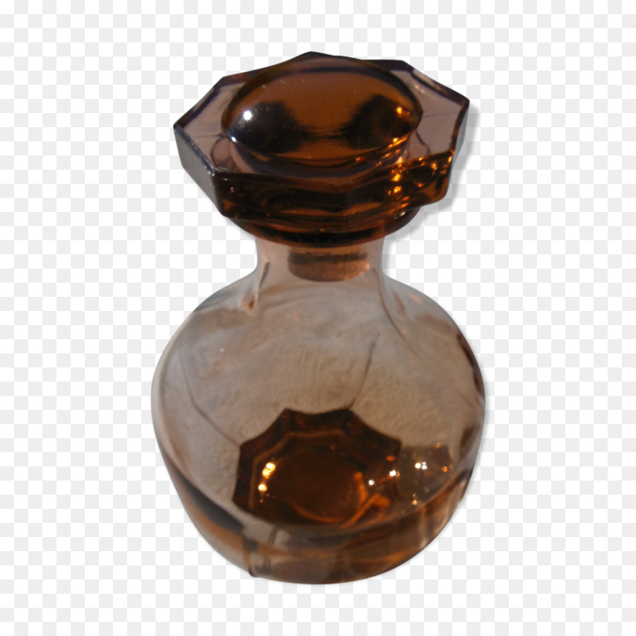 Verre，Art Déco PNG