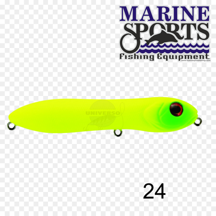 De Pêche Appâts Leurres，Isca Artificielle Des Sports Marins Marteau 85 PNG