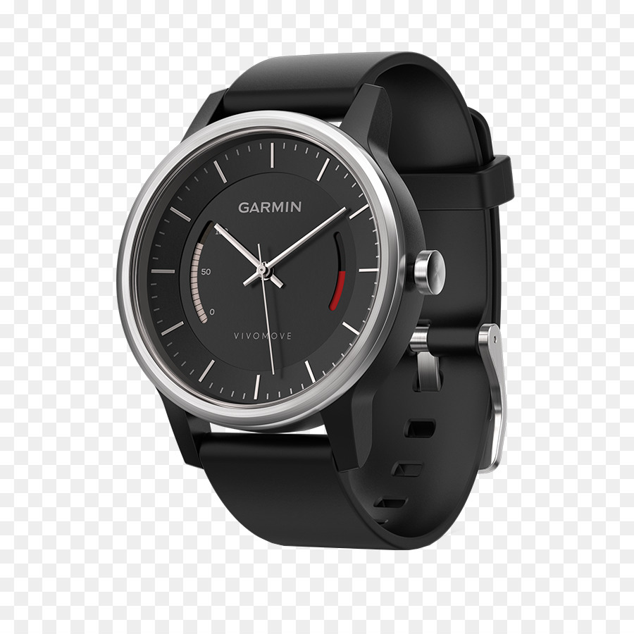 Garmin Vivomove Rh，Moniteurs D Activité PNG