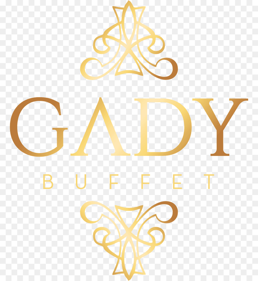 Buffet，Cocktail PNG