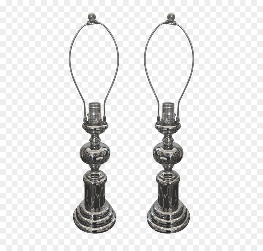 Argent，Chandelier PNG