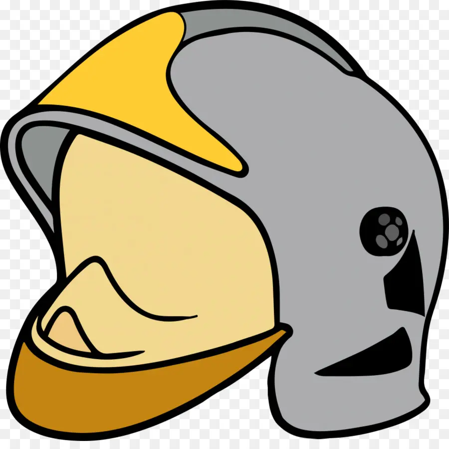 Casque，Moto PNG