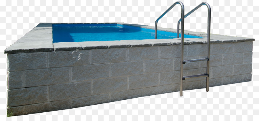 Piscine，Eau PNG