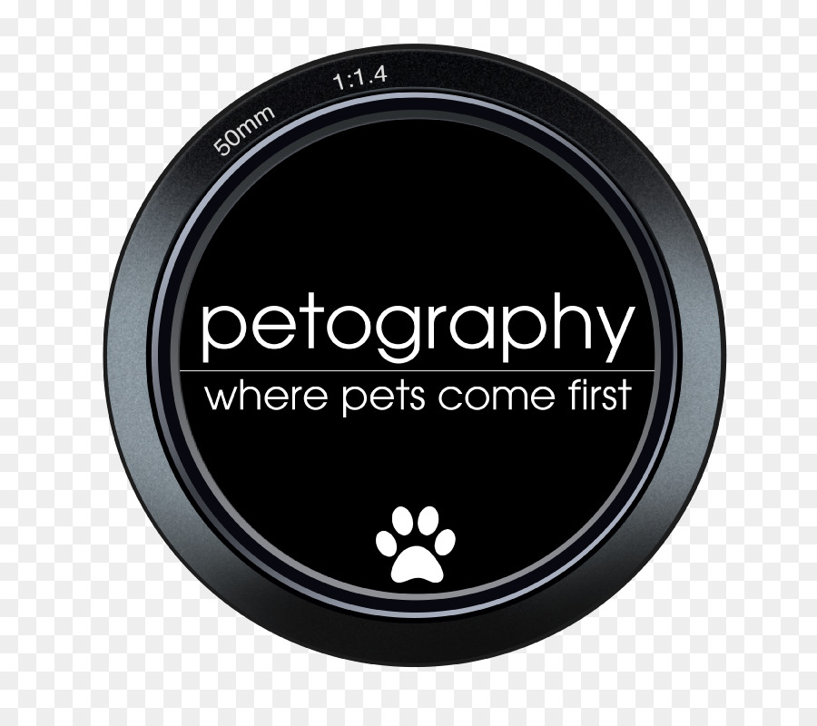 Pétographie，Animaux De Compagnie PNG