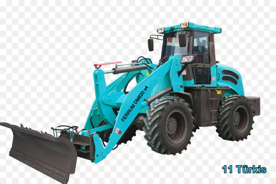 Tracteur，Machine PNG