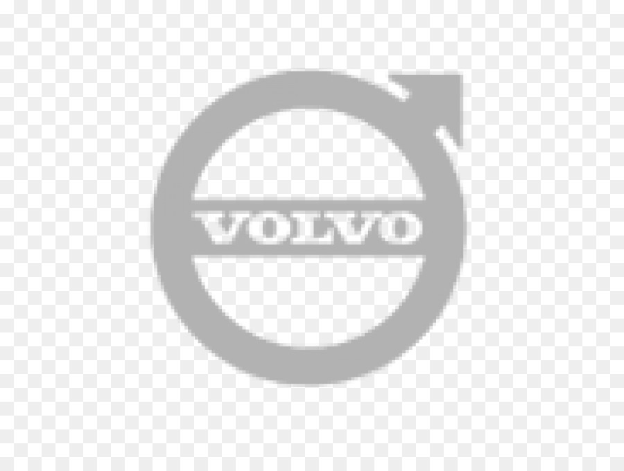 Logo，Ab Volvo PNG