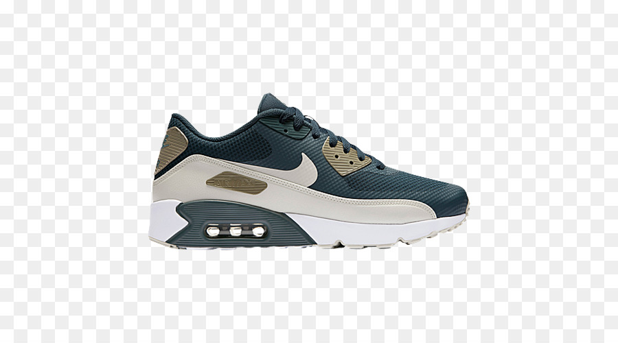 Nike Air Max 90 Ultra 20 Se Chaussures Hommes，Nike PNG