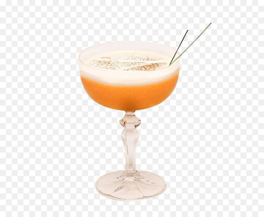 Sang Et Sable，Cocktail PNG