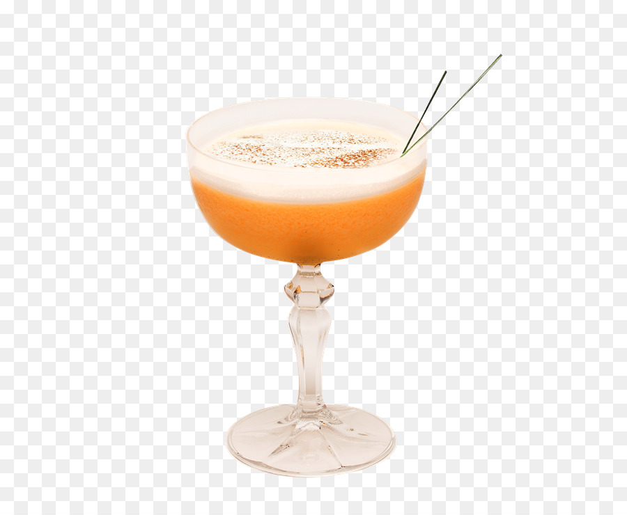 Cocktail Au Citron Vert，Boisson PNG