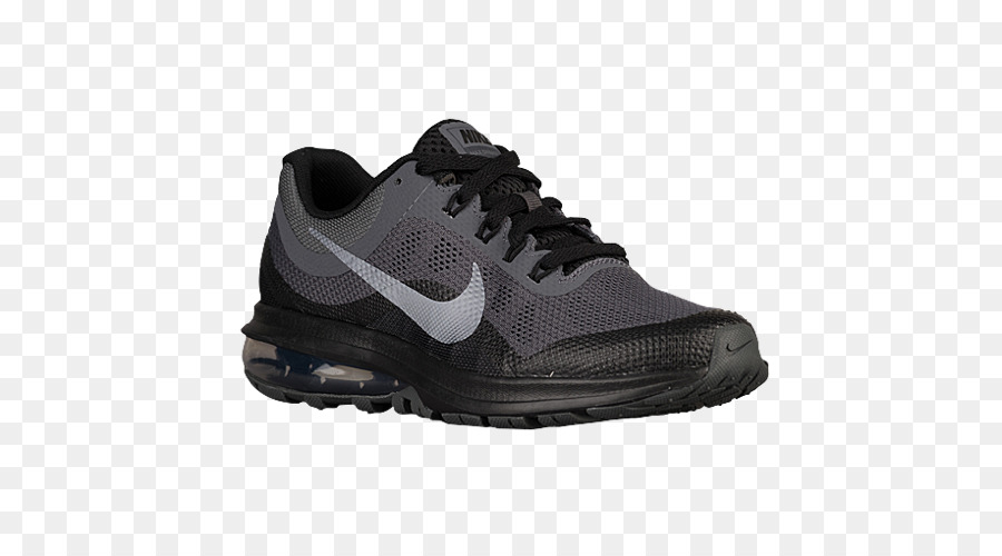 Chaussures De Sport，Nike PNG