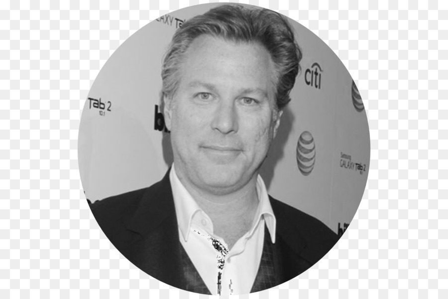 Ross Levinsohn，Tronc PNG