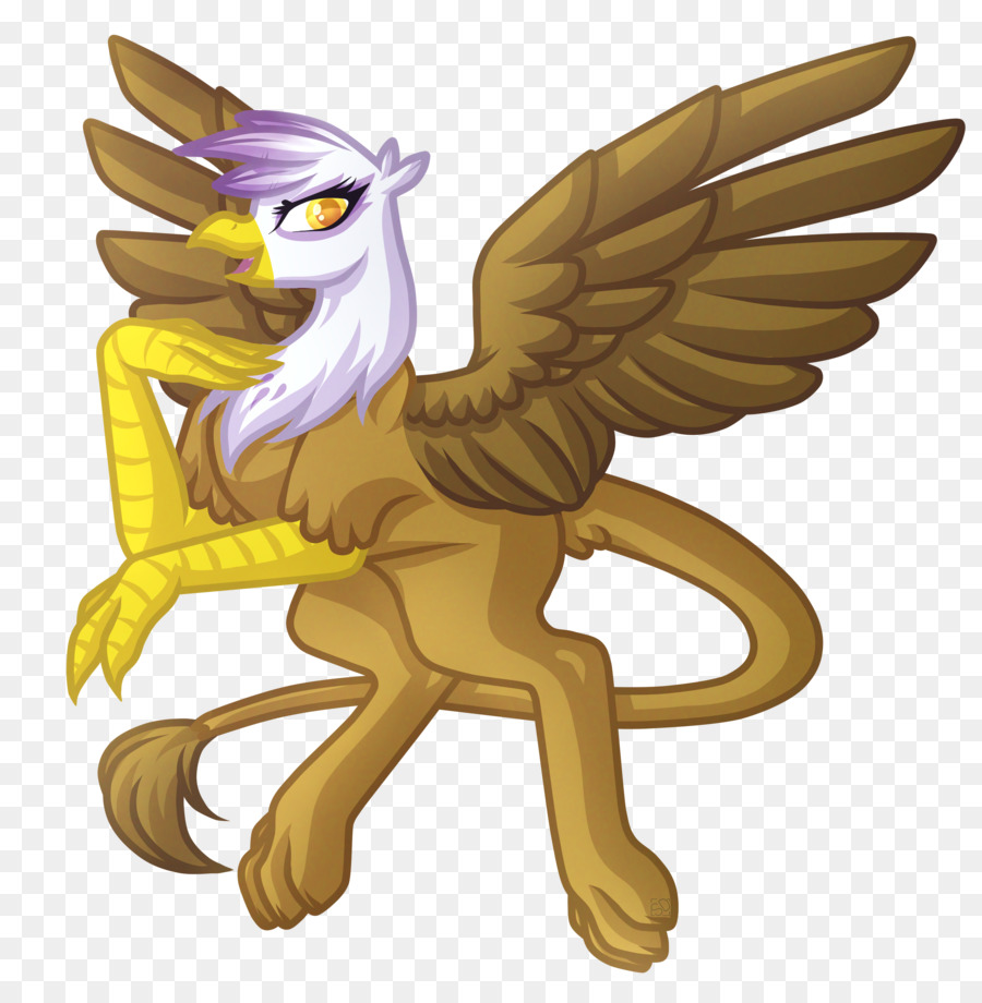 Dragon，Poney PNG