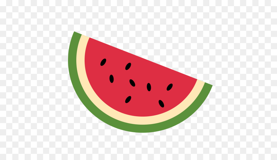 Tranche De Pastèque，Melon PNG