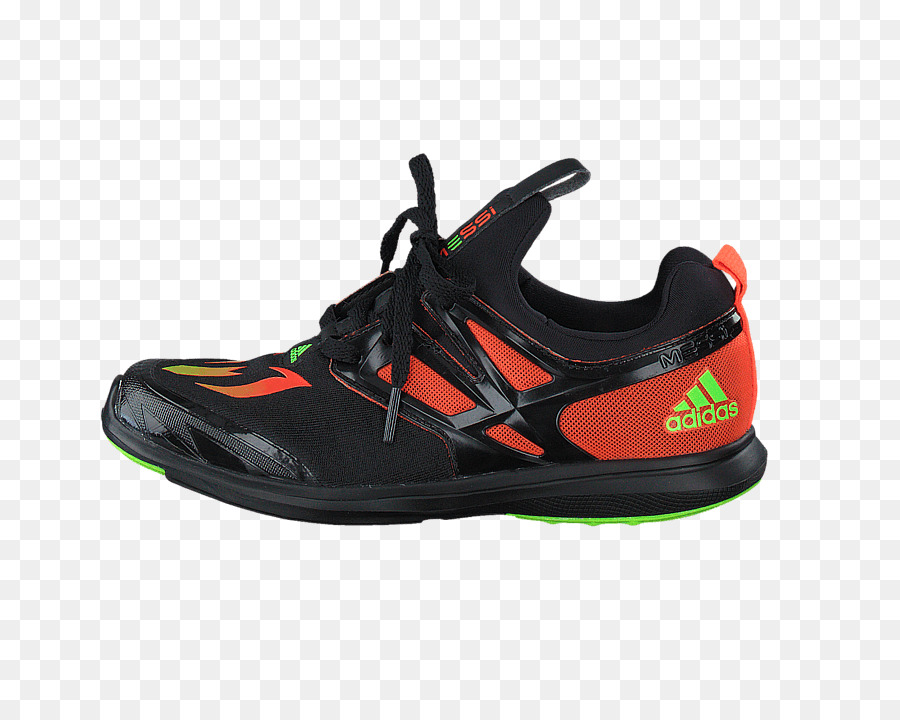 Chaussures De Sport，Chaussure PNG