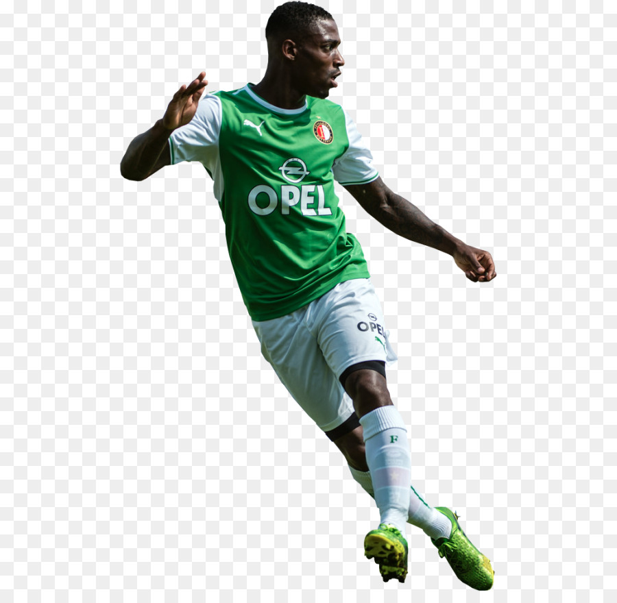 Feyenoord，Football PNG