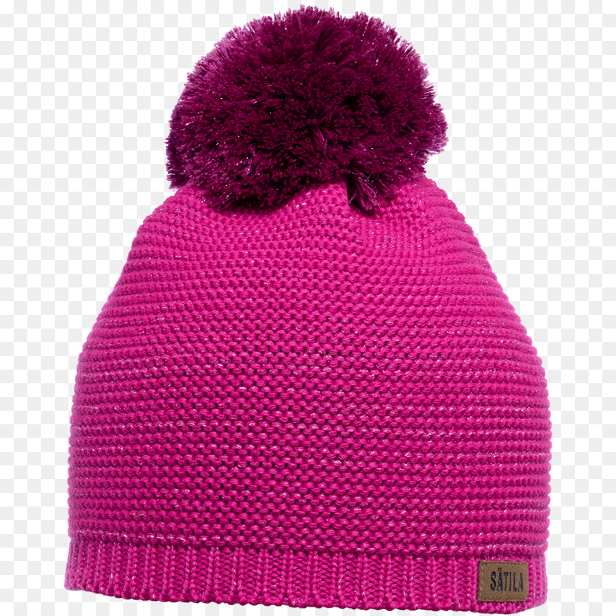 Casquette En Tricot，Beanie PNG