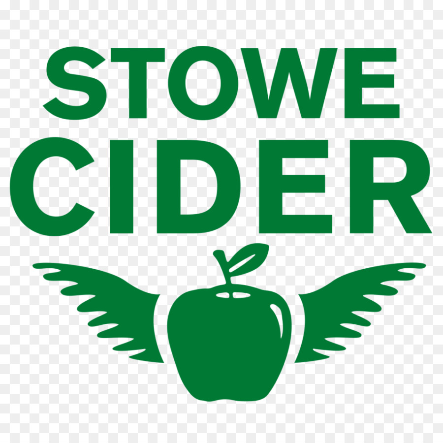 Stowe Cidre，Marque PNG