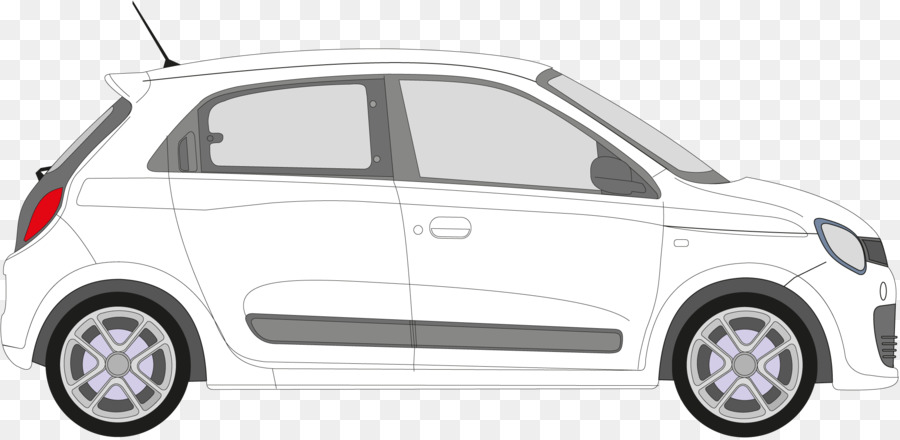 Voiture，Automobile PNG