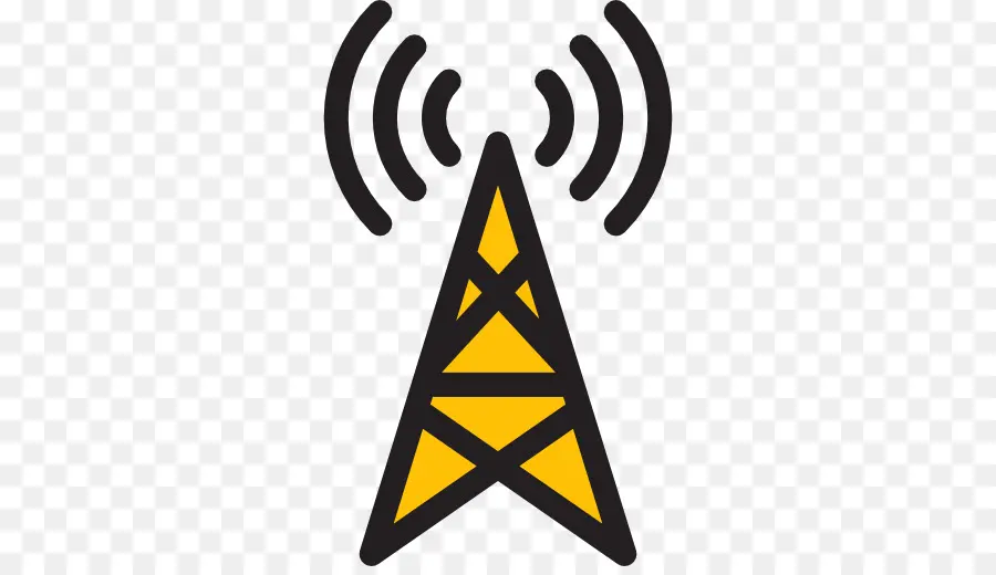 Antenne，Signal PNG