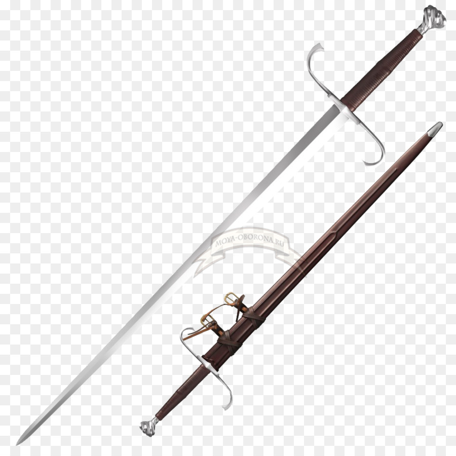 épée，Couteau PNG