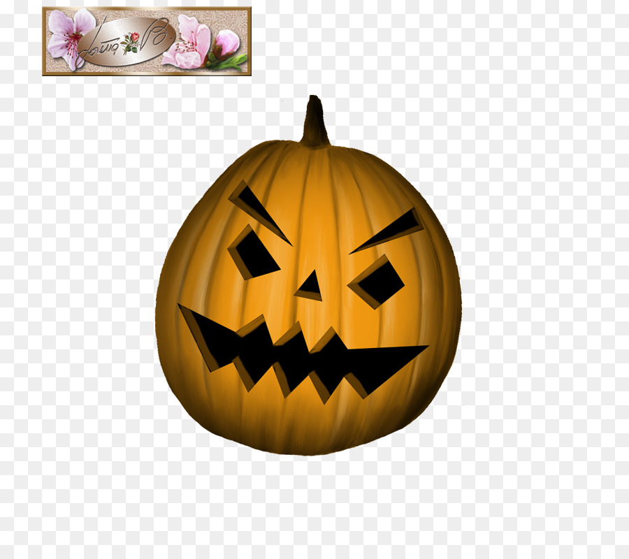 Jacko Lantern，Lanterne PNG