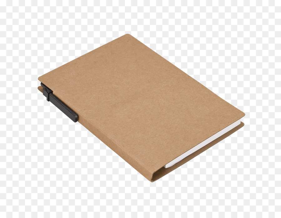 Carnet De Notes，Livre PNG