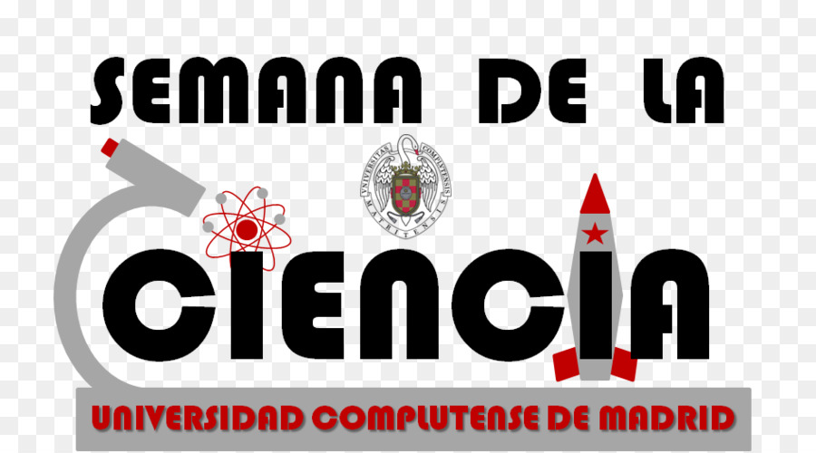 La Science，Scientifique PNG