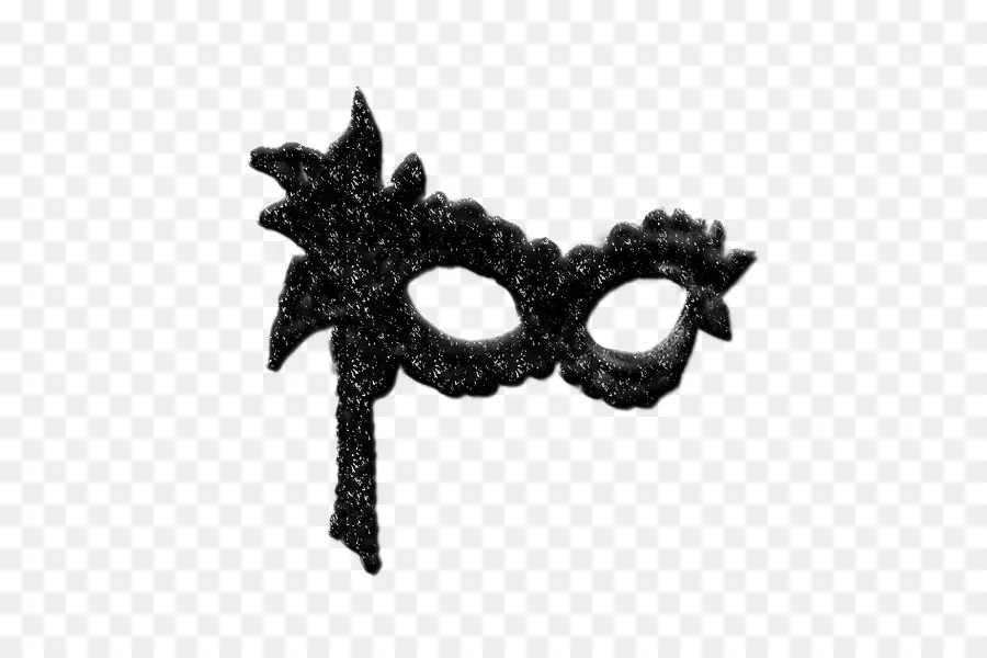 Masque De Mascarade，Costume PNG