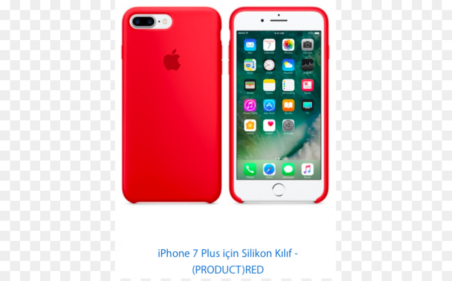 Apple Iphone 7 Plus，Iphone X PNG