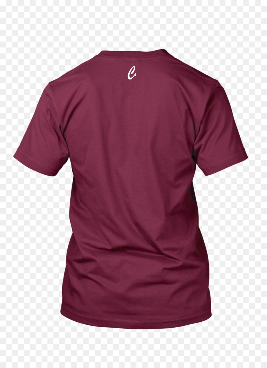 Tshirt，Chemise PNG