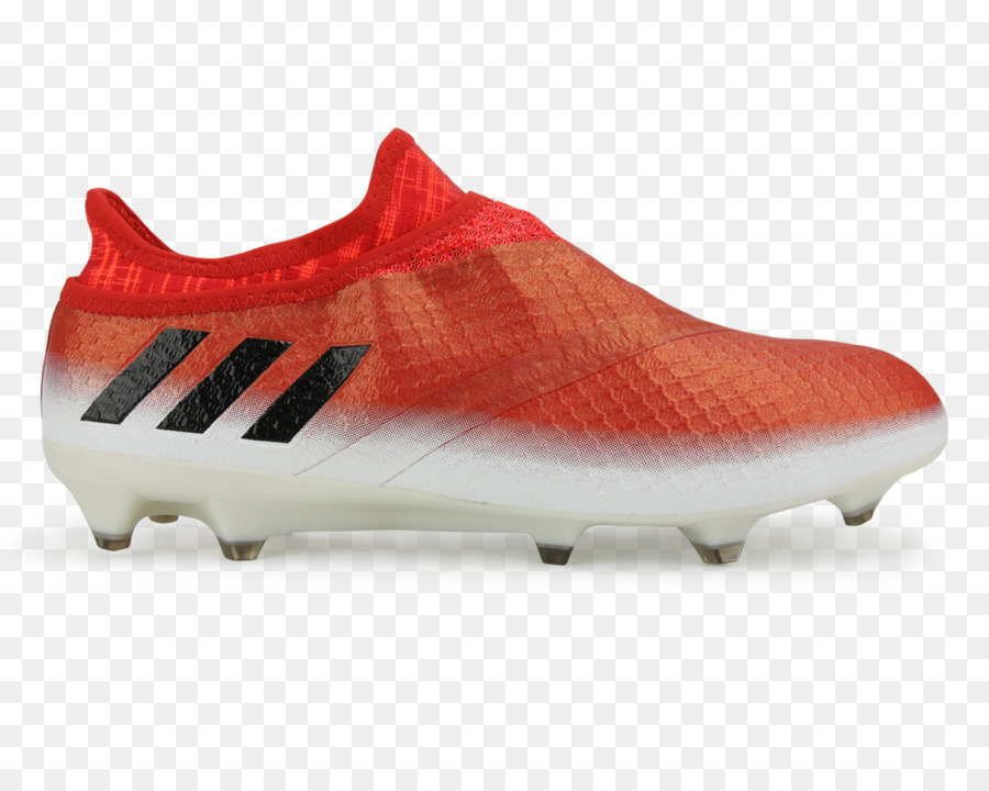 Chaussure De Football，Taquet PNG