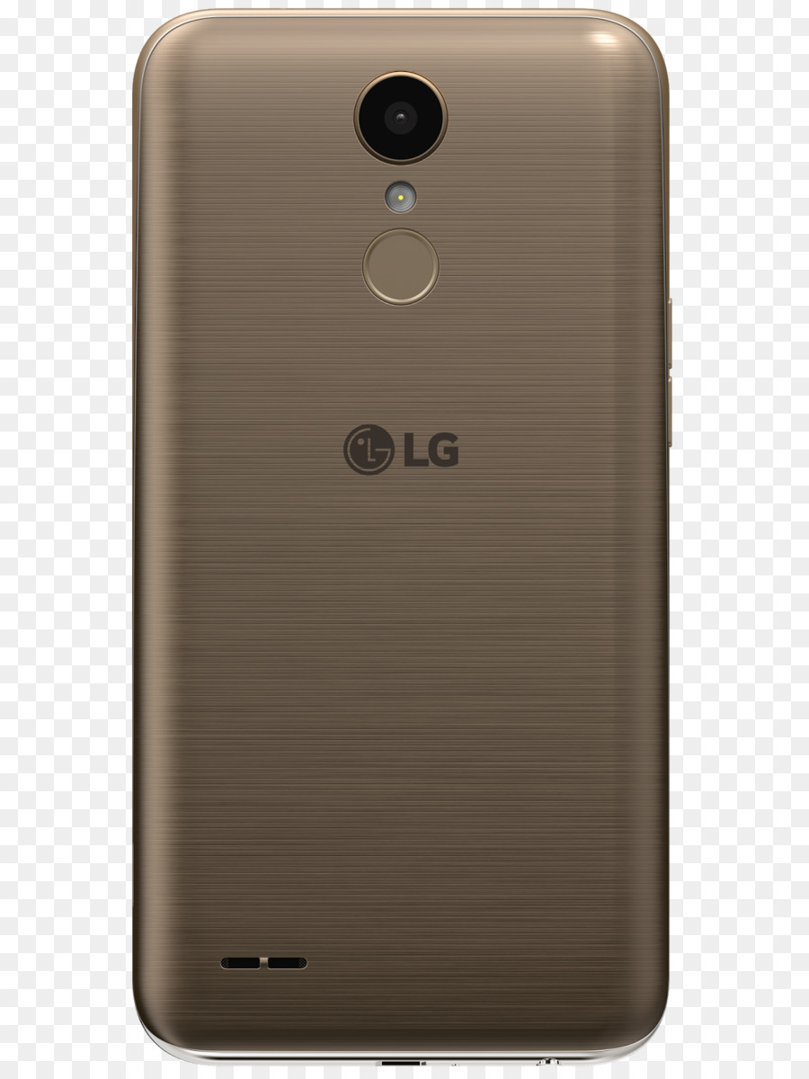 Smartphone，Lg K10 PNG