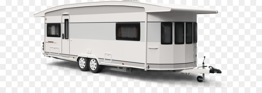 Caravane，Camping Cars PNG
