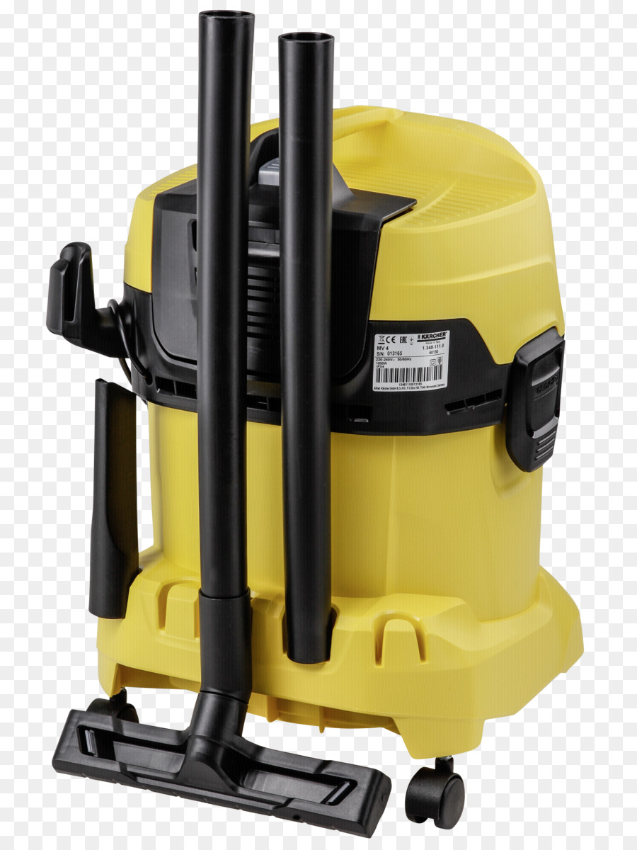 Aspirateur，Vide PNG