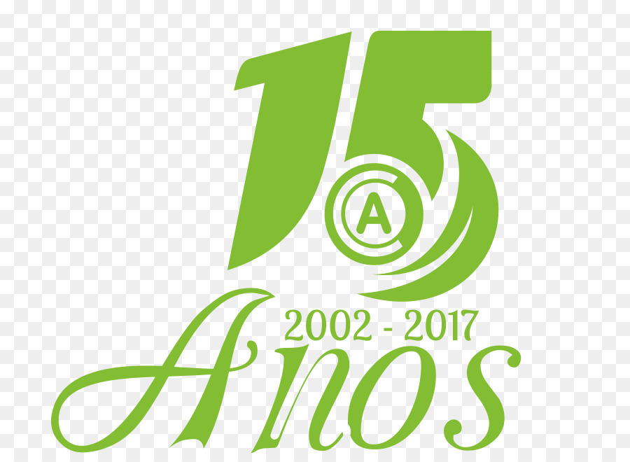 Cristina Araújo Araújo Lda，Logo PNG