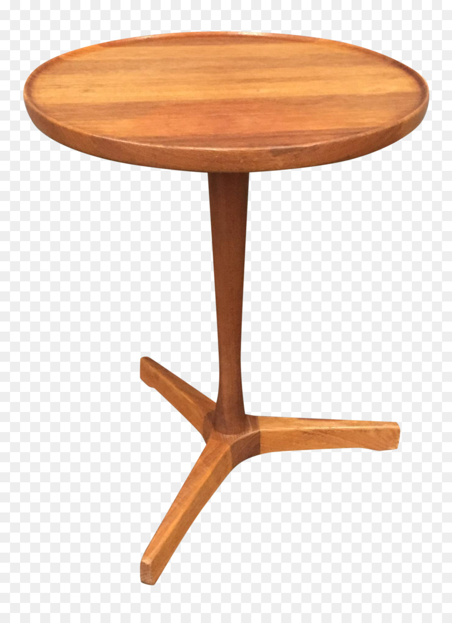 Table En Bois，À Manger PNG