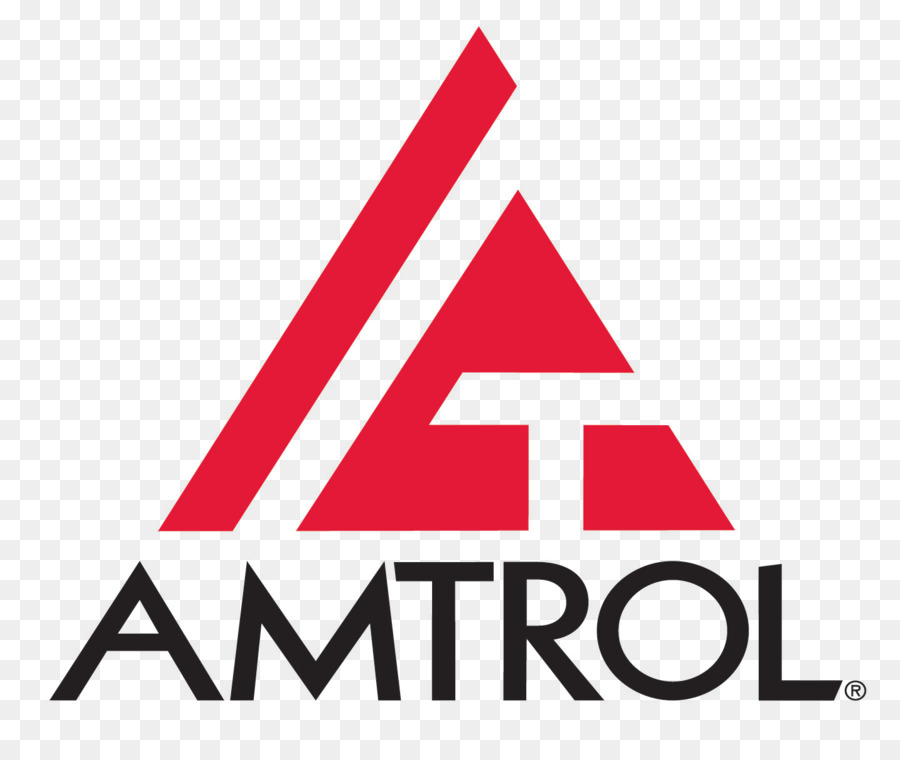 Logo，Amtrol Filltrol PNG