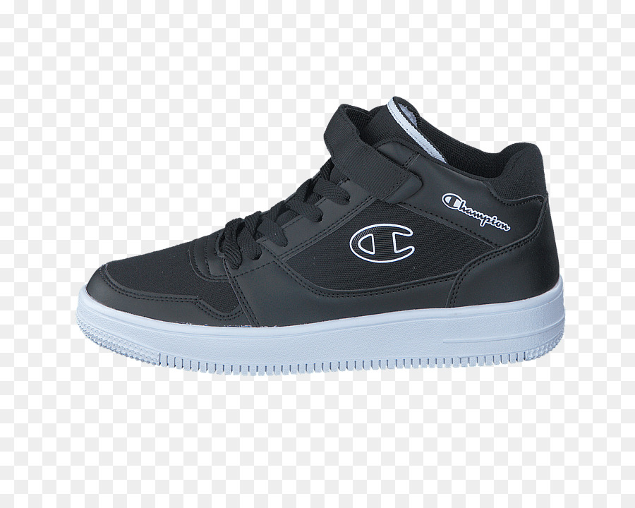 Chaussures De Sport，Chaussure PNG