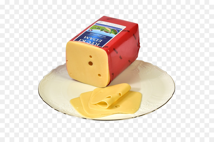 Fromage De Gruyère，Montasio PNG