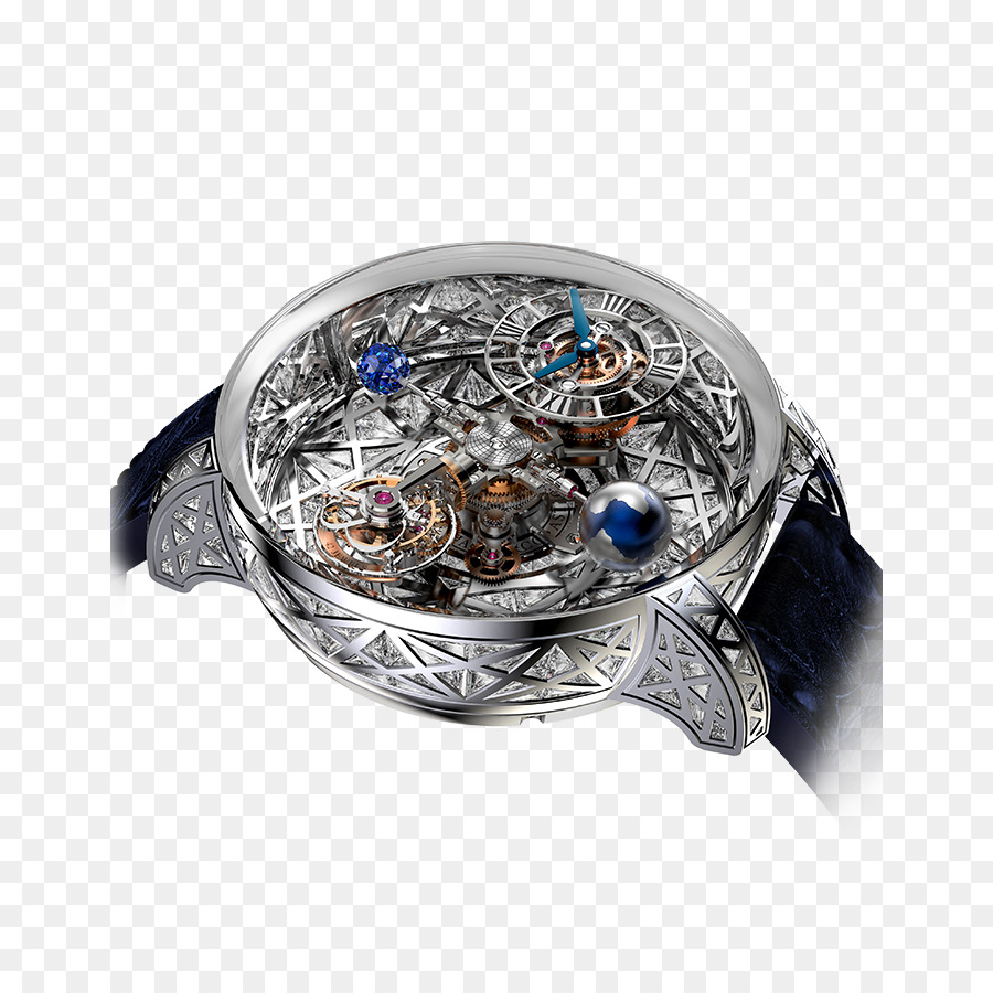 Montre，Jacob Co PNG